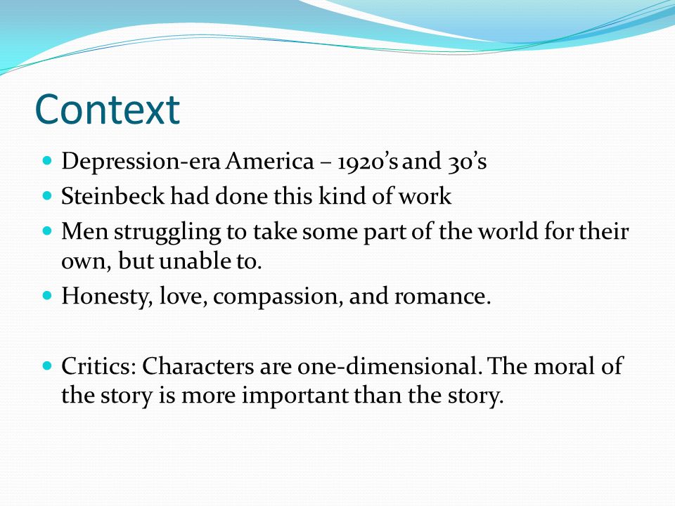 Antigone character analysis compassion of love